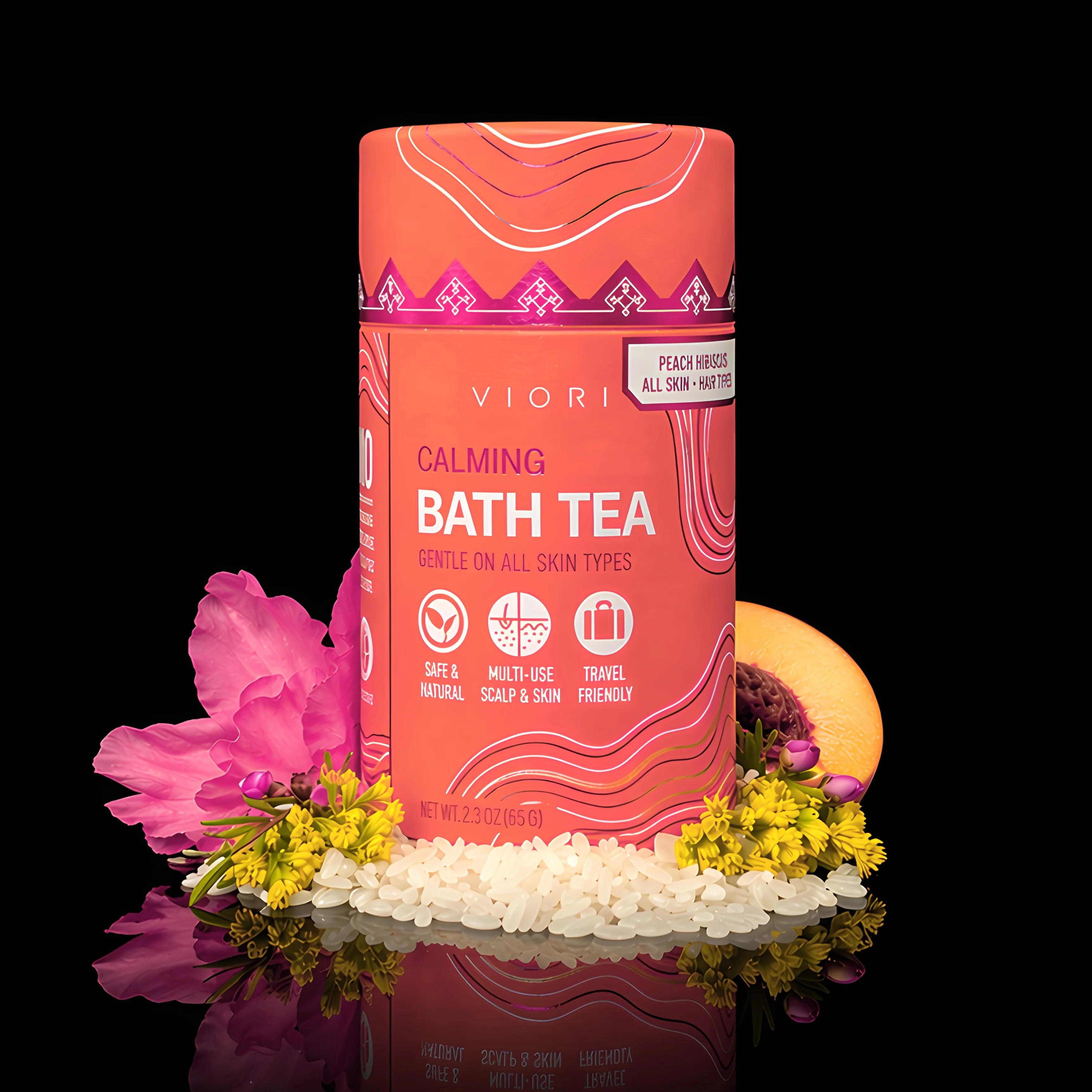 All Viori Products
